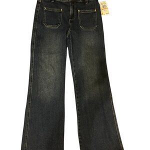 Women's Jeans Michael Kors